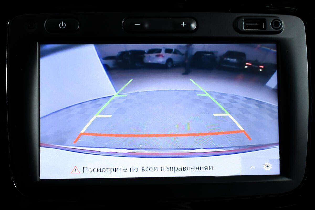 фото автомобиля 13
