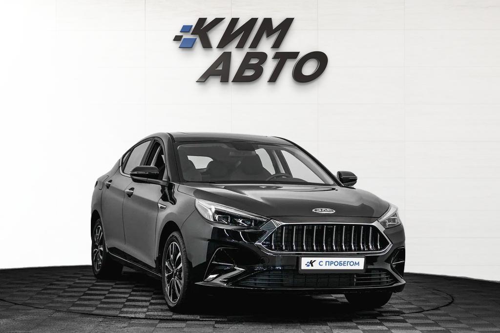 фото автомобиля 2