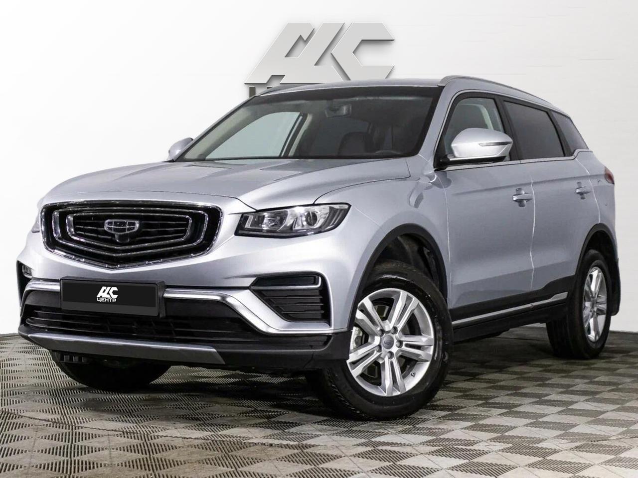 фото автомобиля 0