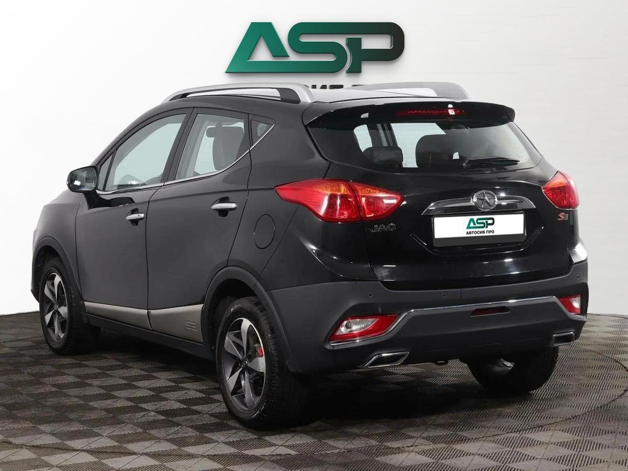 фото автомобиля 3
