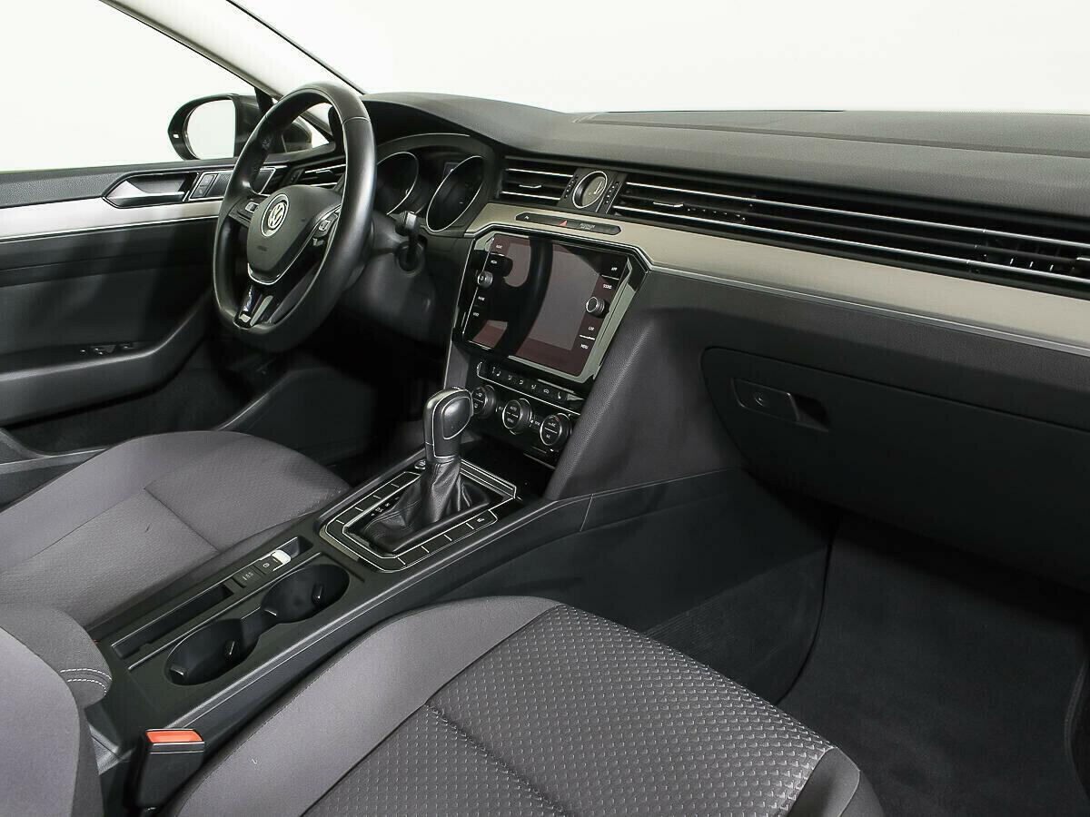фото автомобиля 5