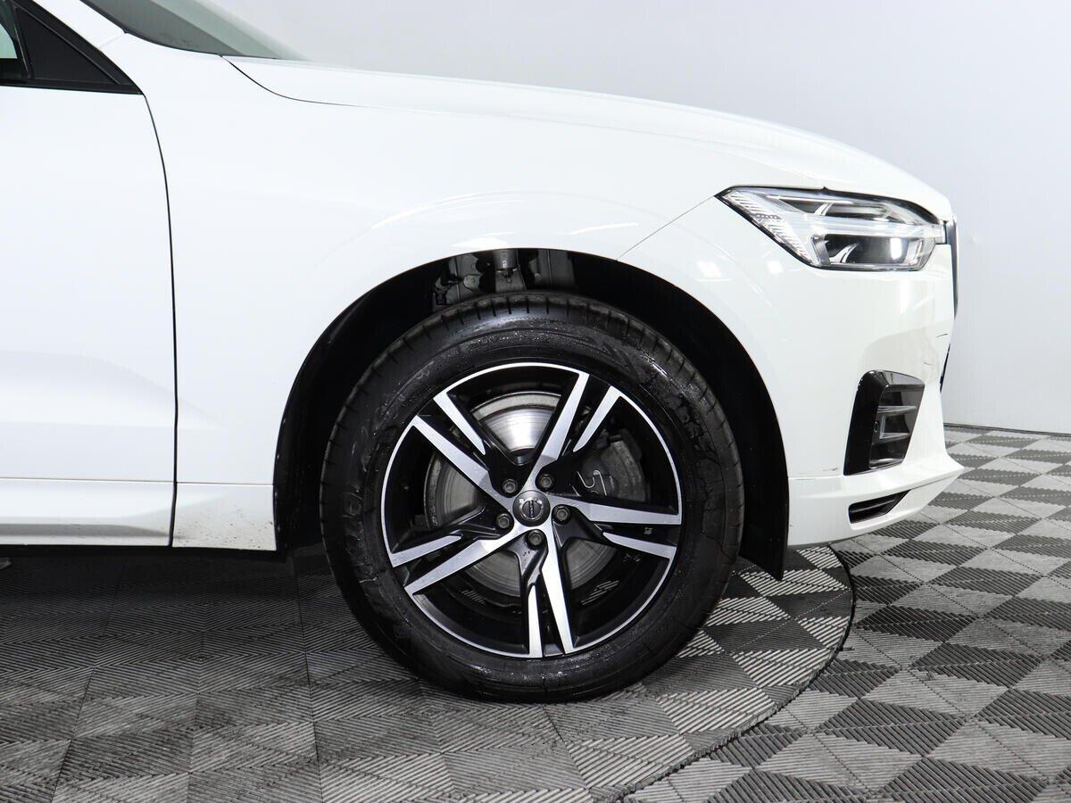 фото автомобиля 14