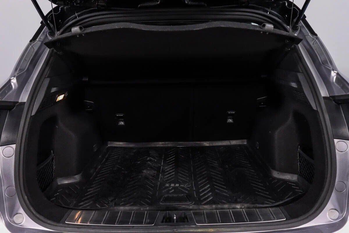 фото автомобиля 7