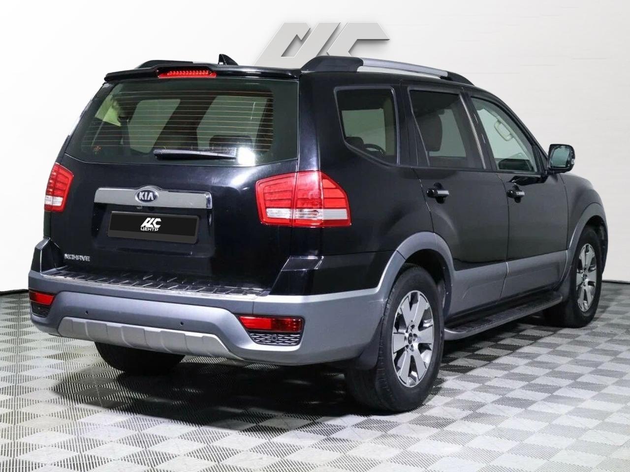 фото автомобиля 1