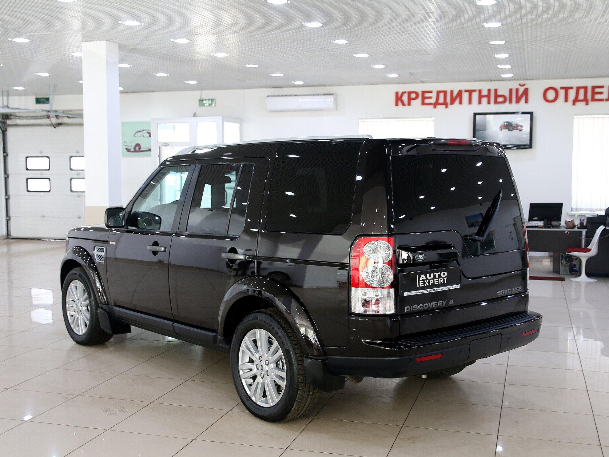 фото автомобиля 3