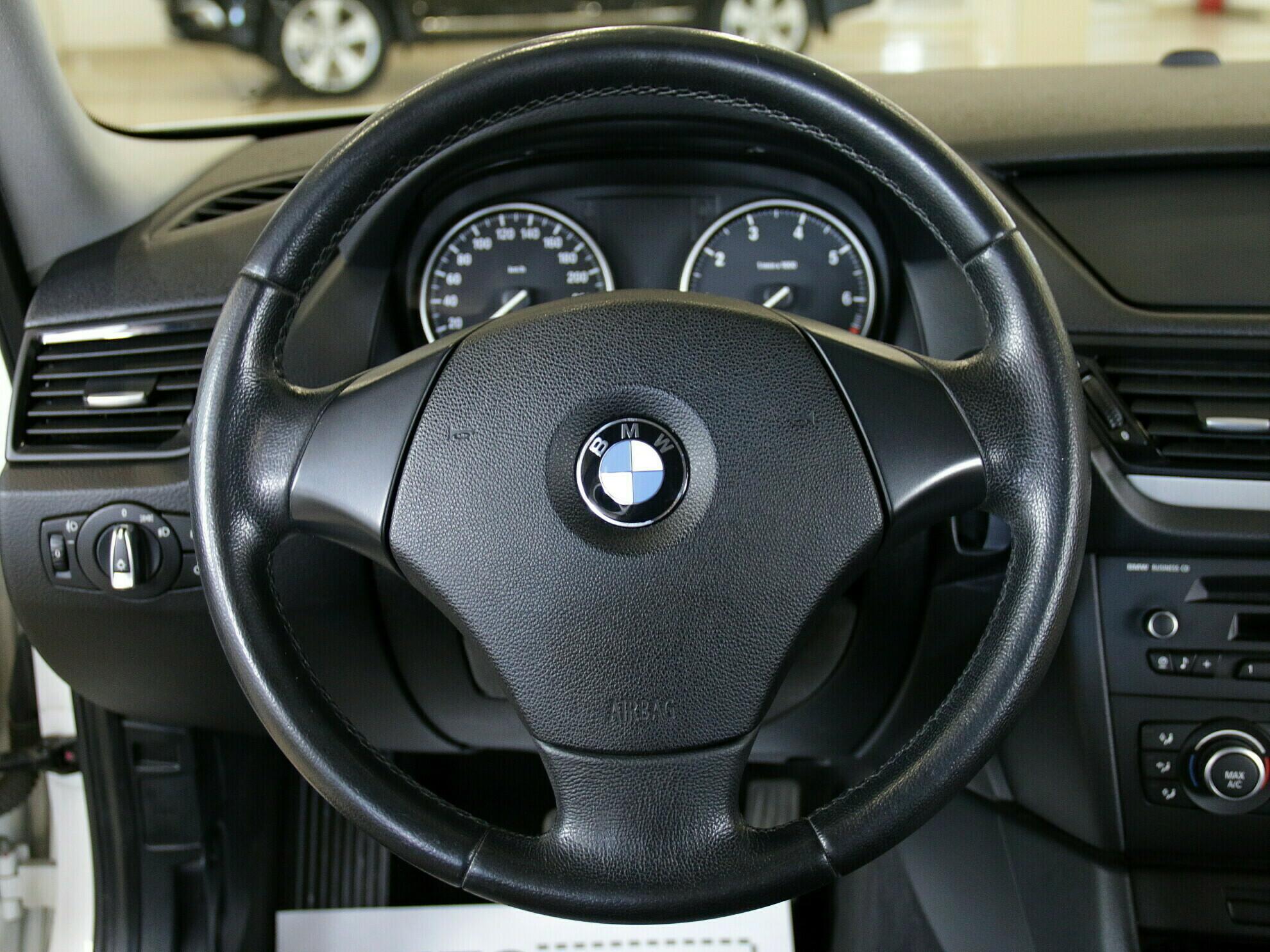 фото автомобиля 5