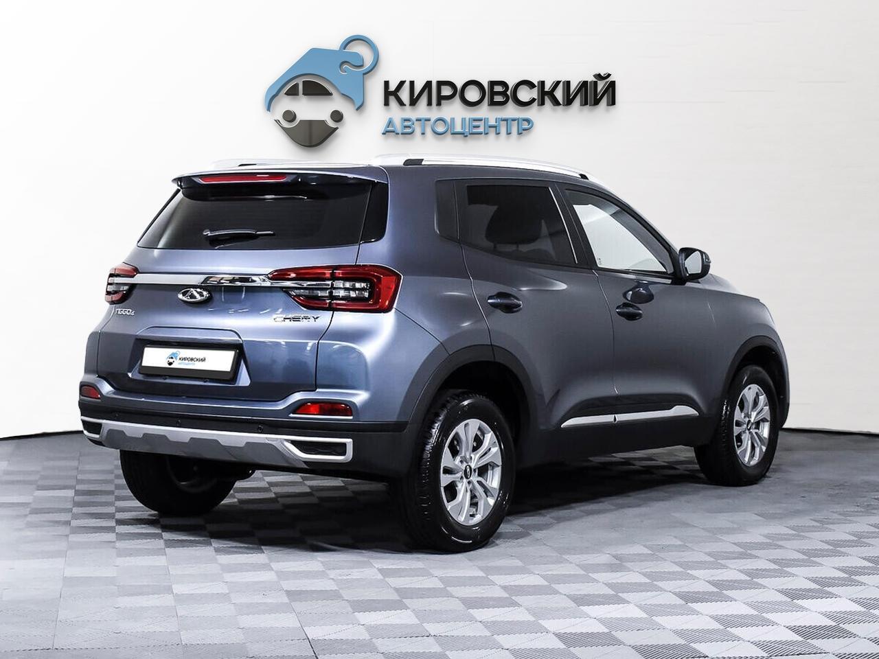 фото автомобиля 1