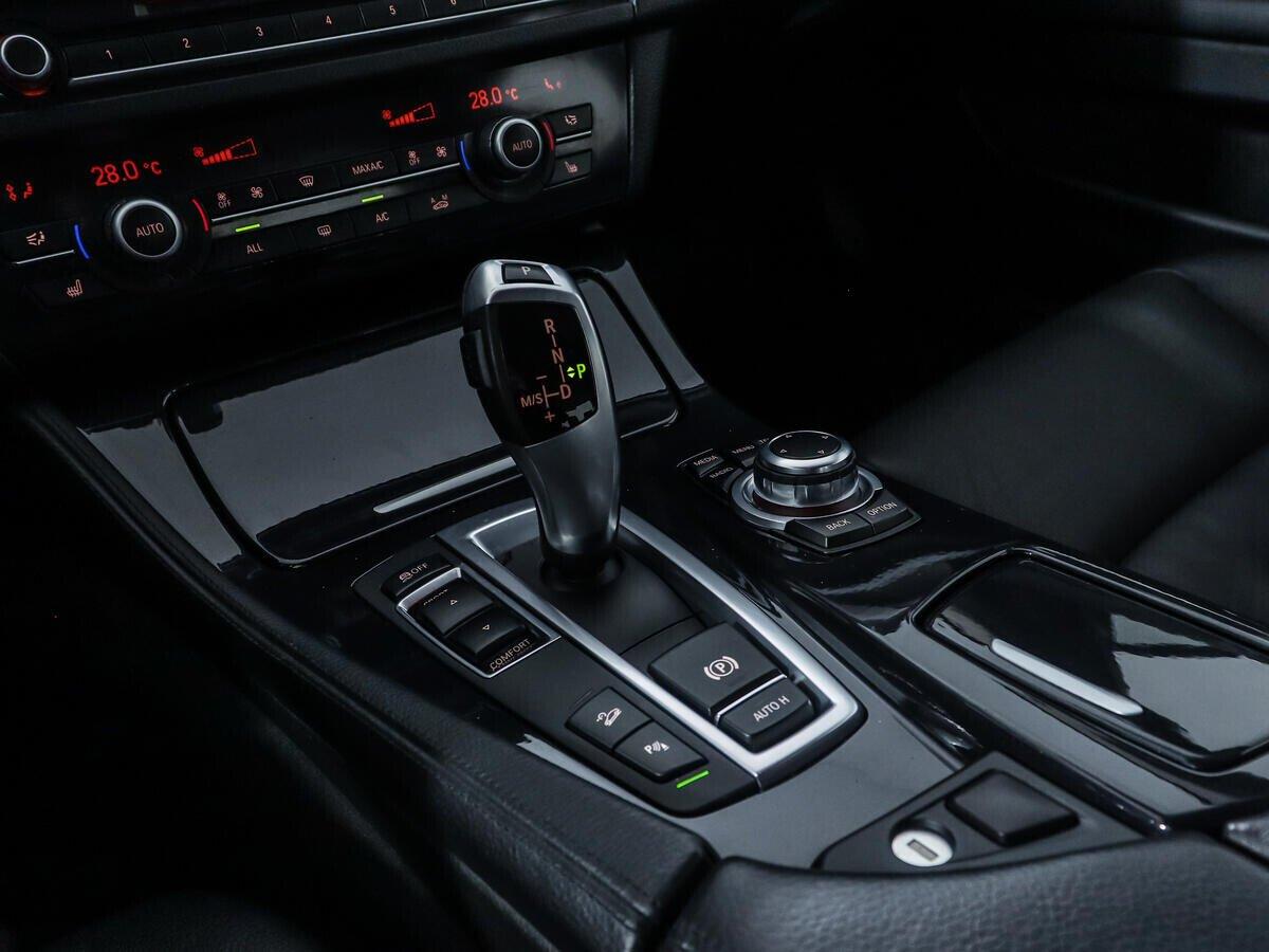 фото автомобиля 12