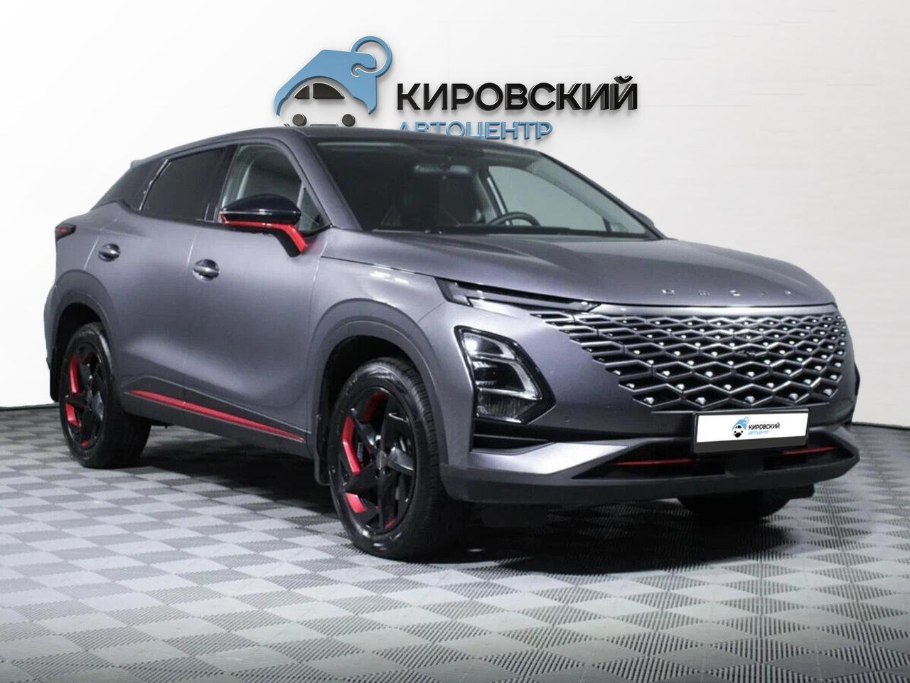 фото автомобиля 2