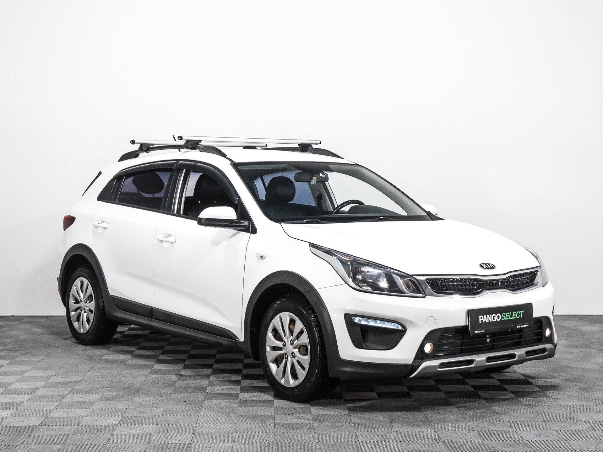 фото автомобиля 2