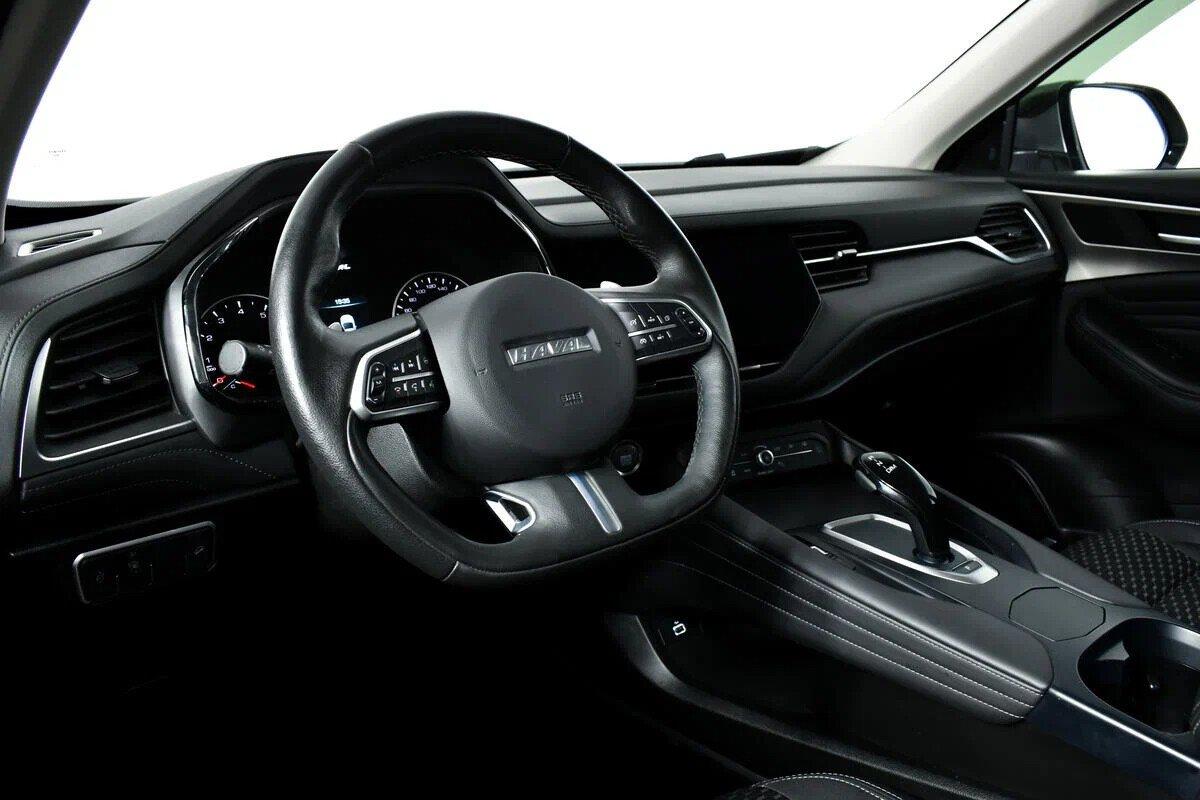 фото автомобиля 7