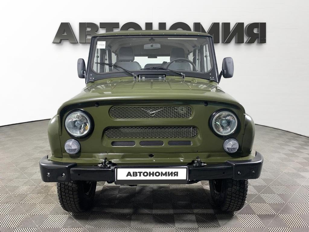 фото автомобиля 1