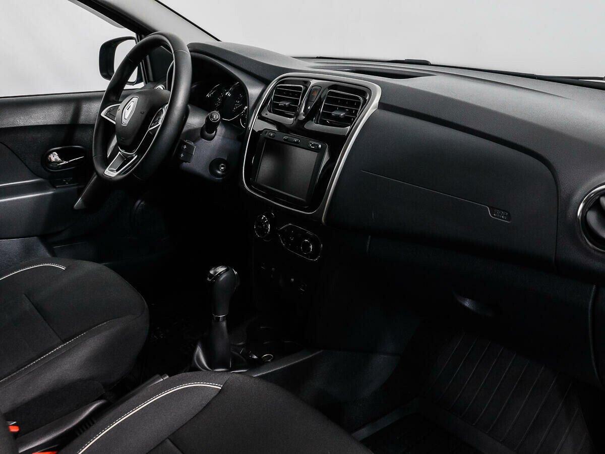 фото автомобиля 5