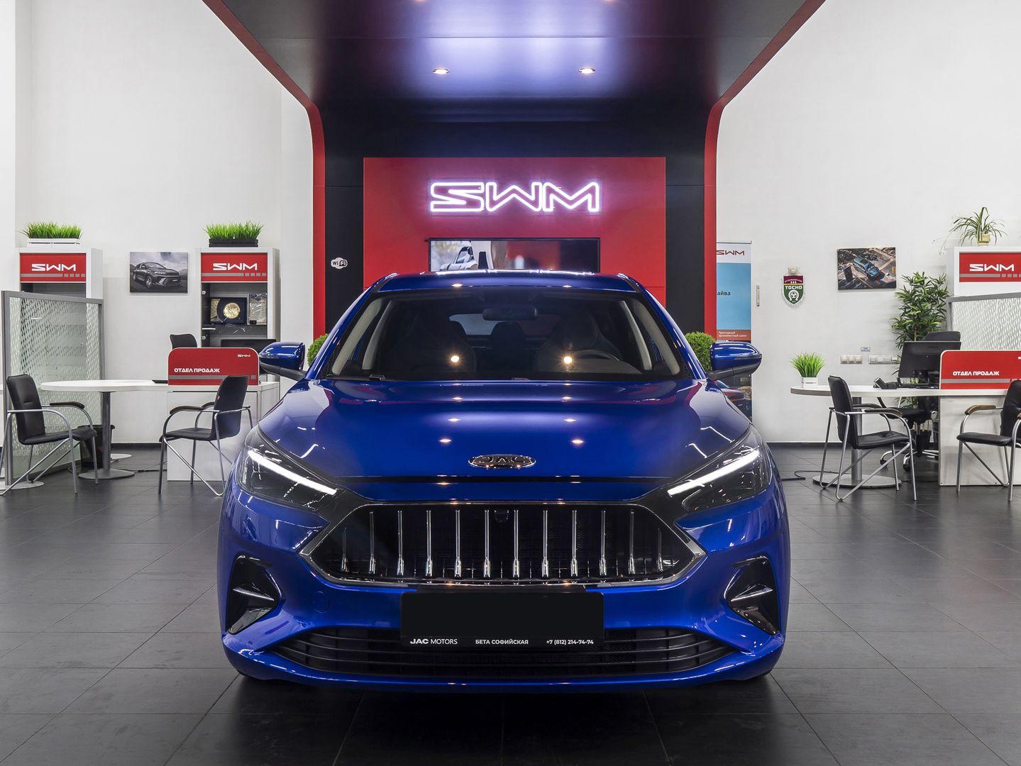 фото автомобиля 0