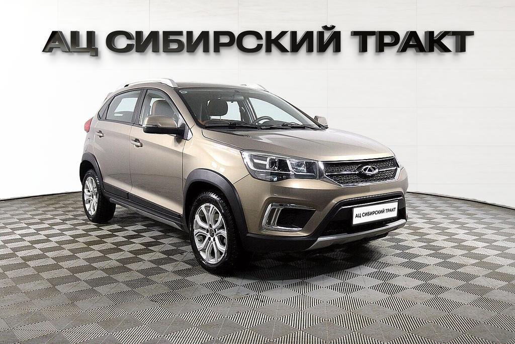 фото автомобиля 2