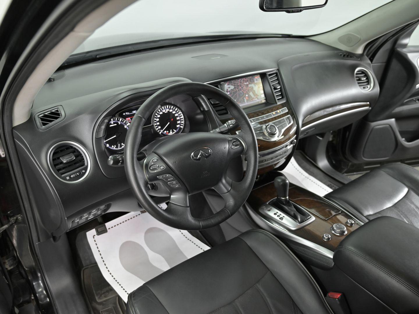 фото автомобиля 5