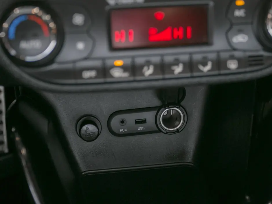 «Авто на Неве»