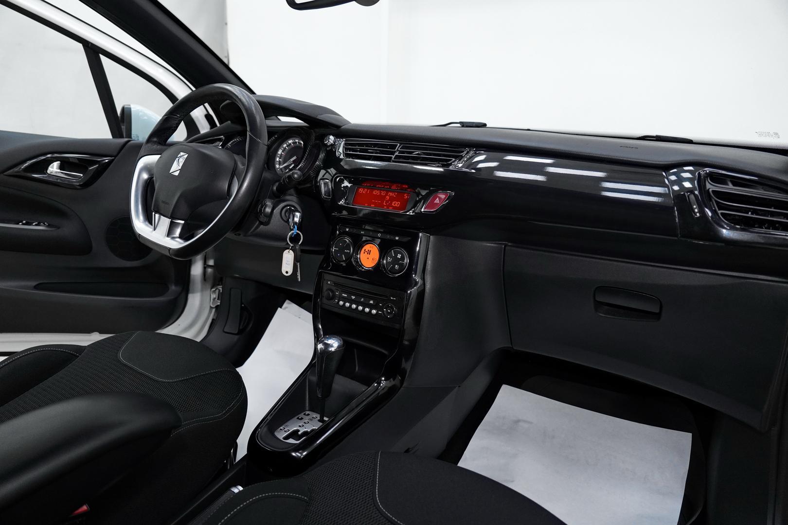 фото автомобиля 5