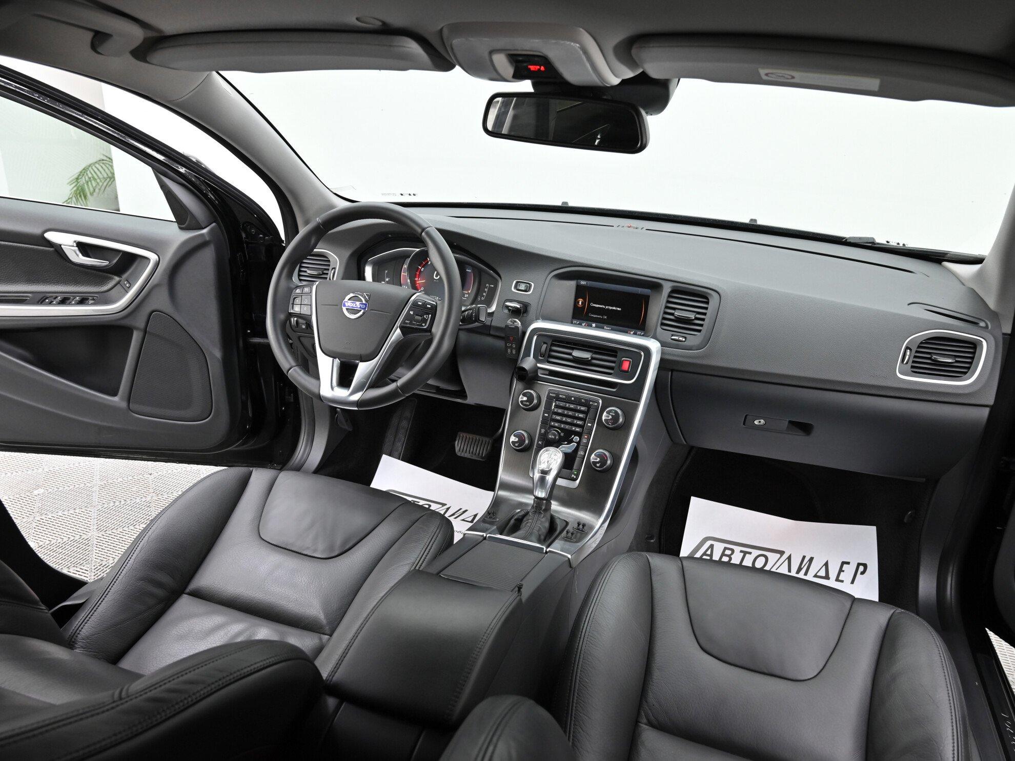 фото автомобиля 7