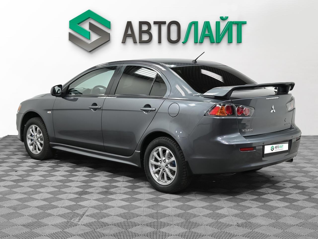 фото автомобиля 3