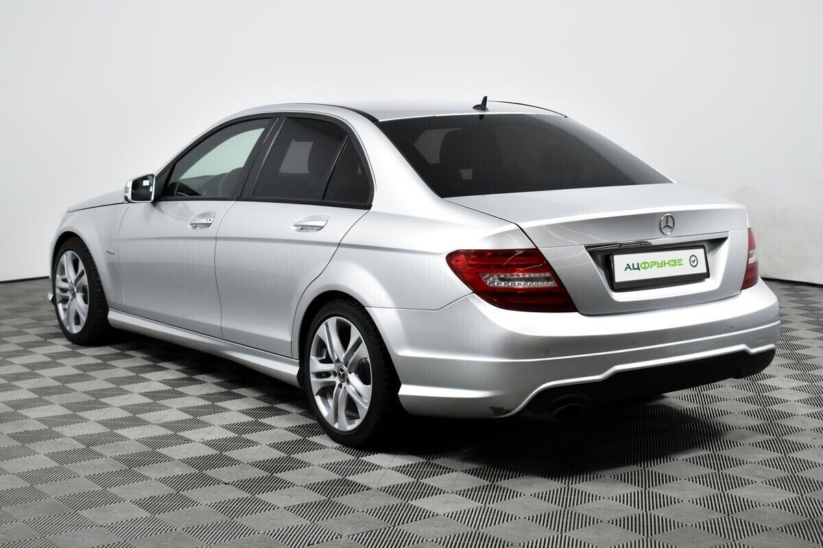фото автомобиля 6