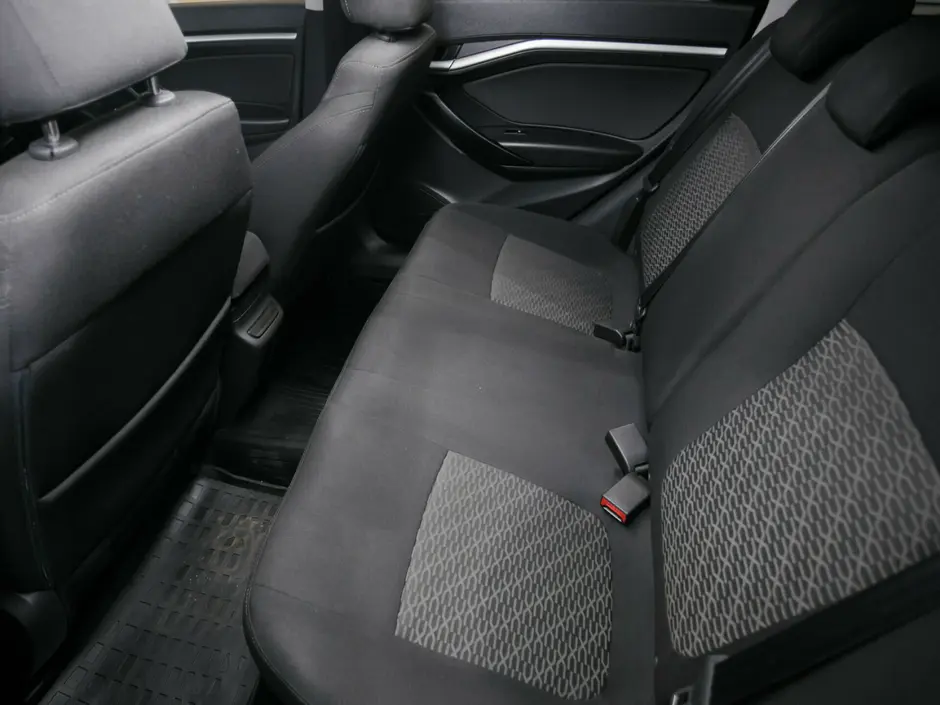 «Авто на Неве»