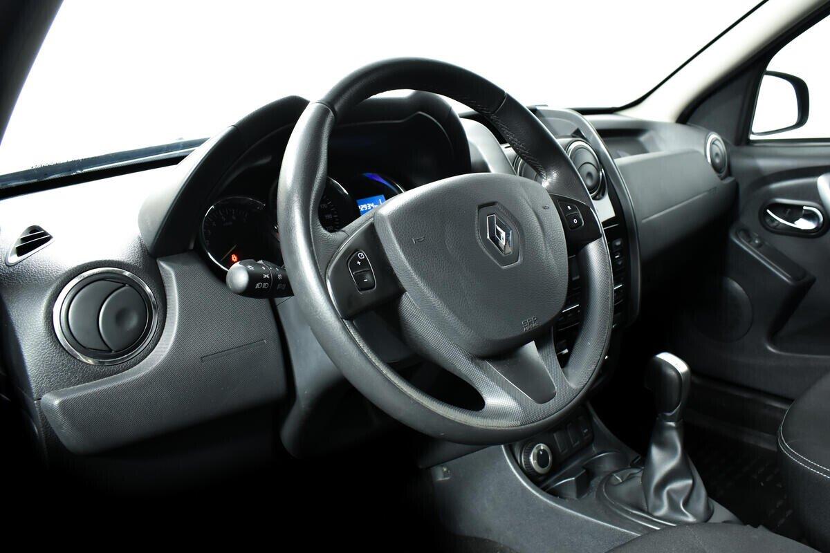 фото автомобиля 11