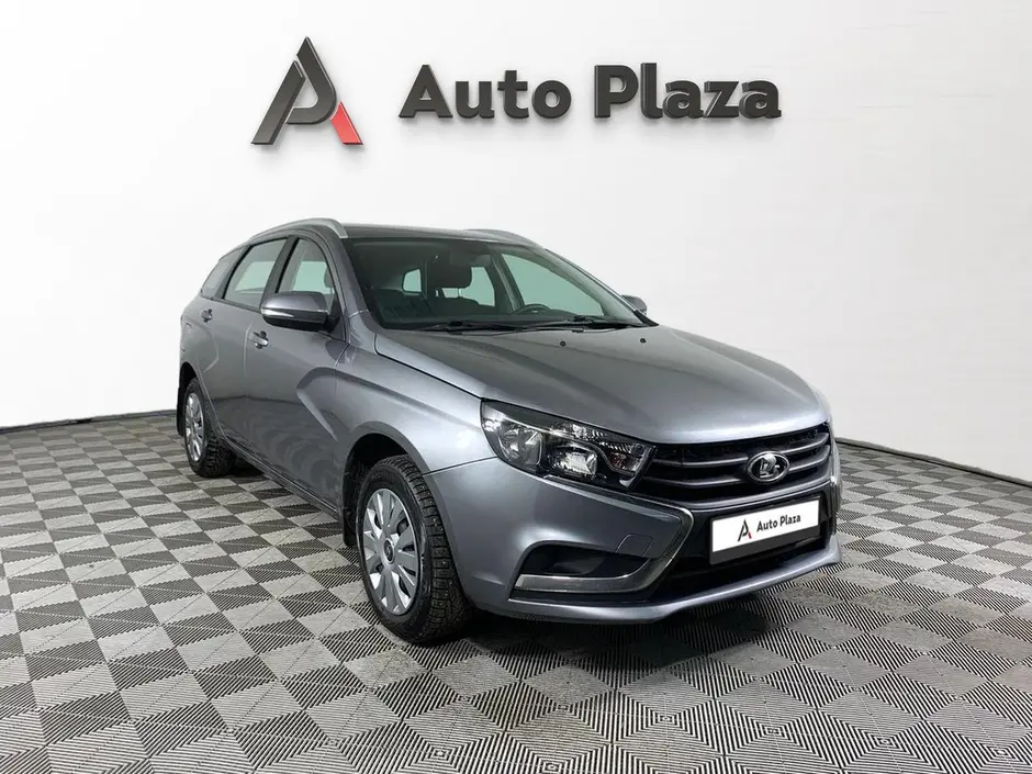 AutoPlaza