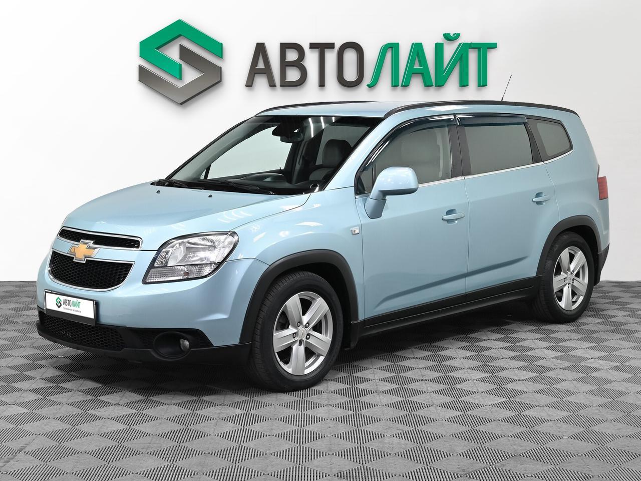 фото автомобиля 0