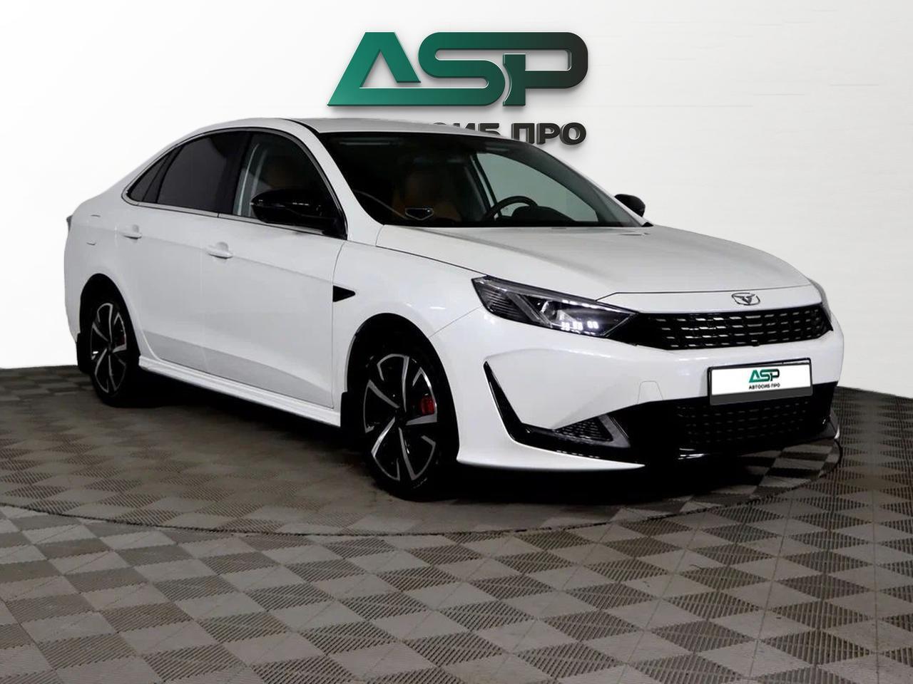 фото автомобиля 2