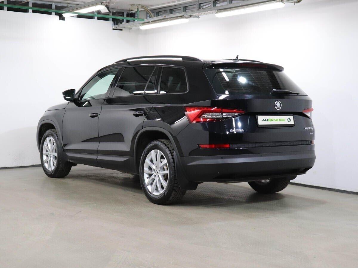 фото автомобиля 6