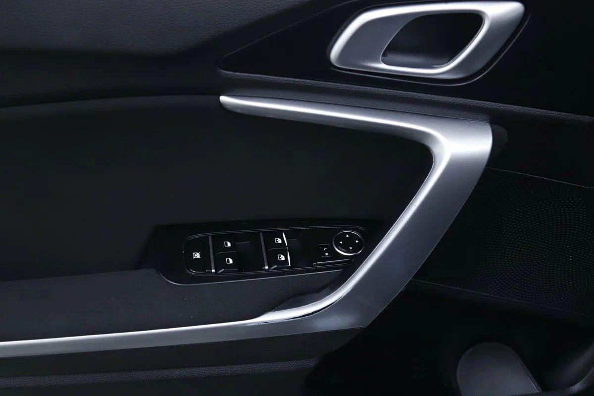 фото автомобиля 7