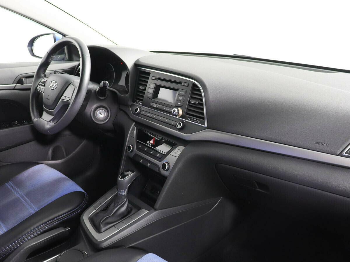 фото автомобиля 5