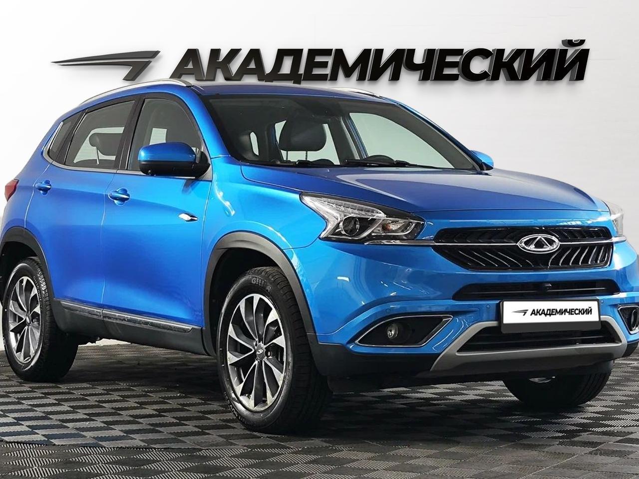 фото автомобиля 2