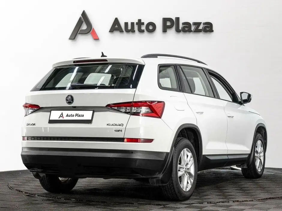 AutoPlaza