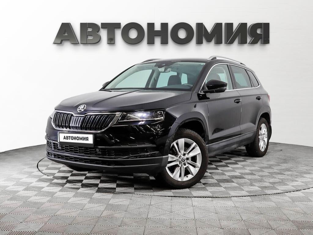 фото автомобиля 0