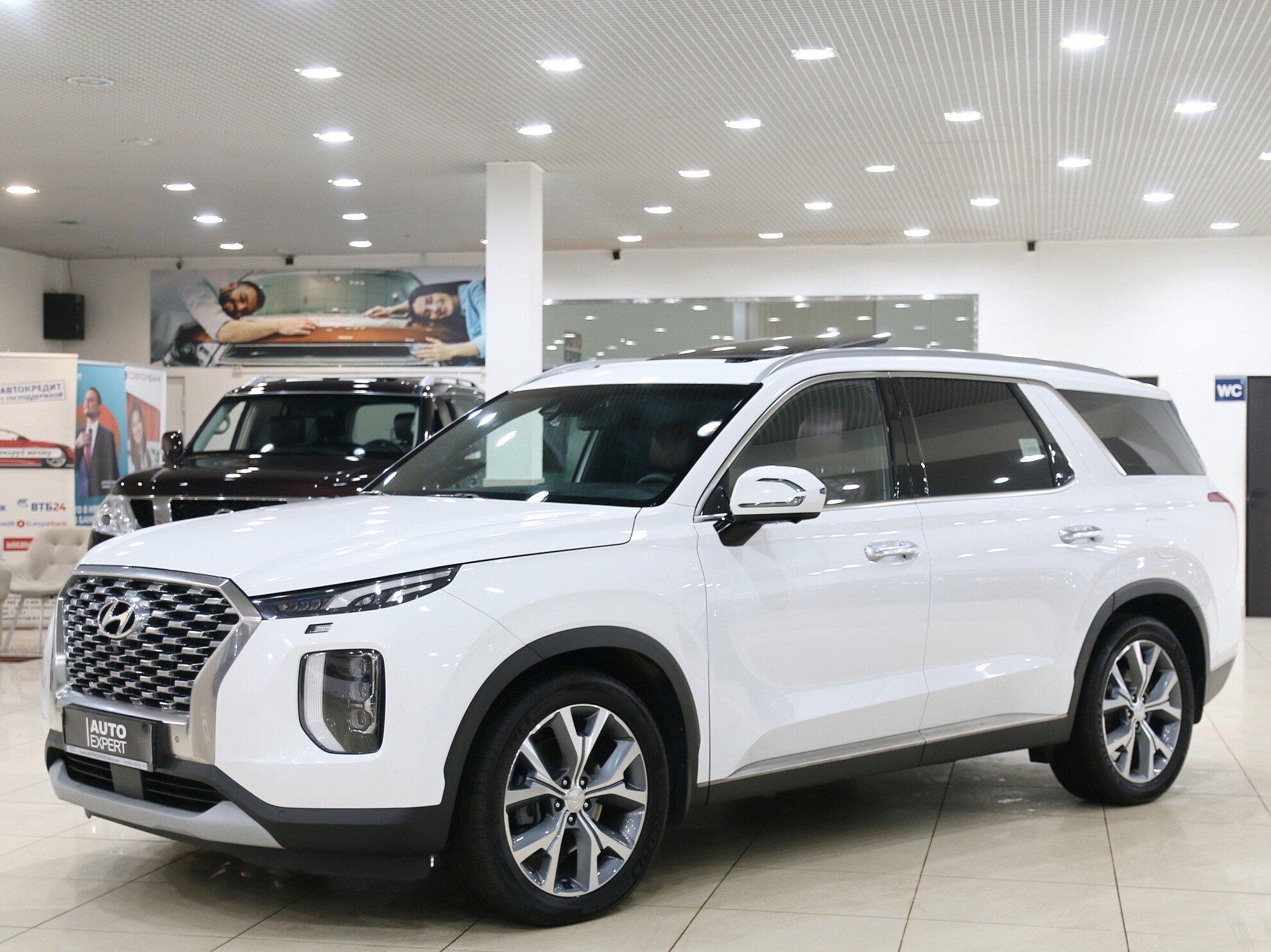 фото автомобиля 0