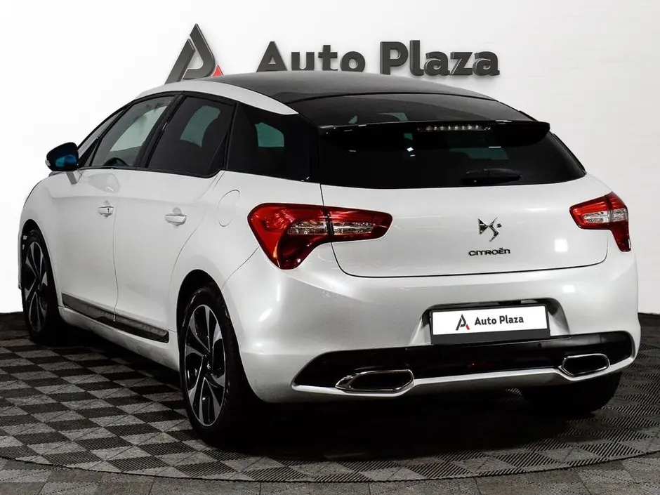 AutoPlaza