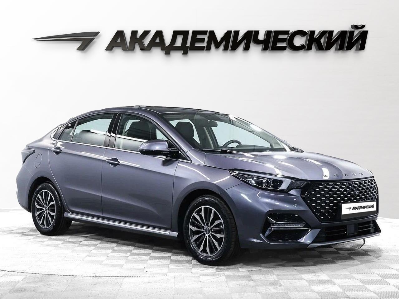 фото автомобиля 2