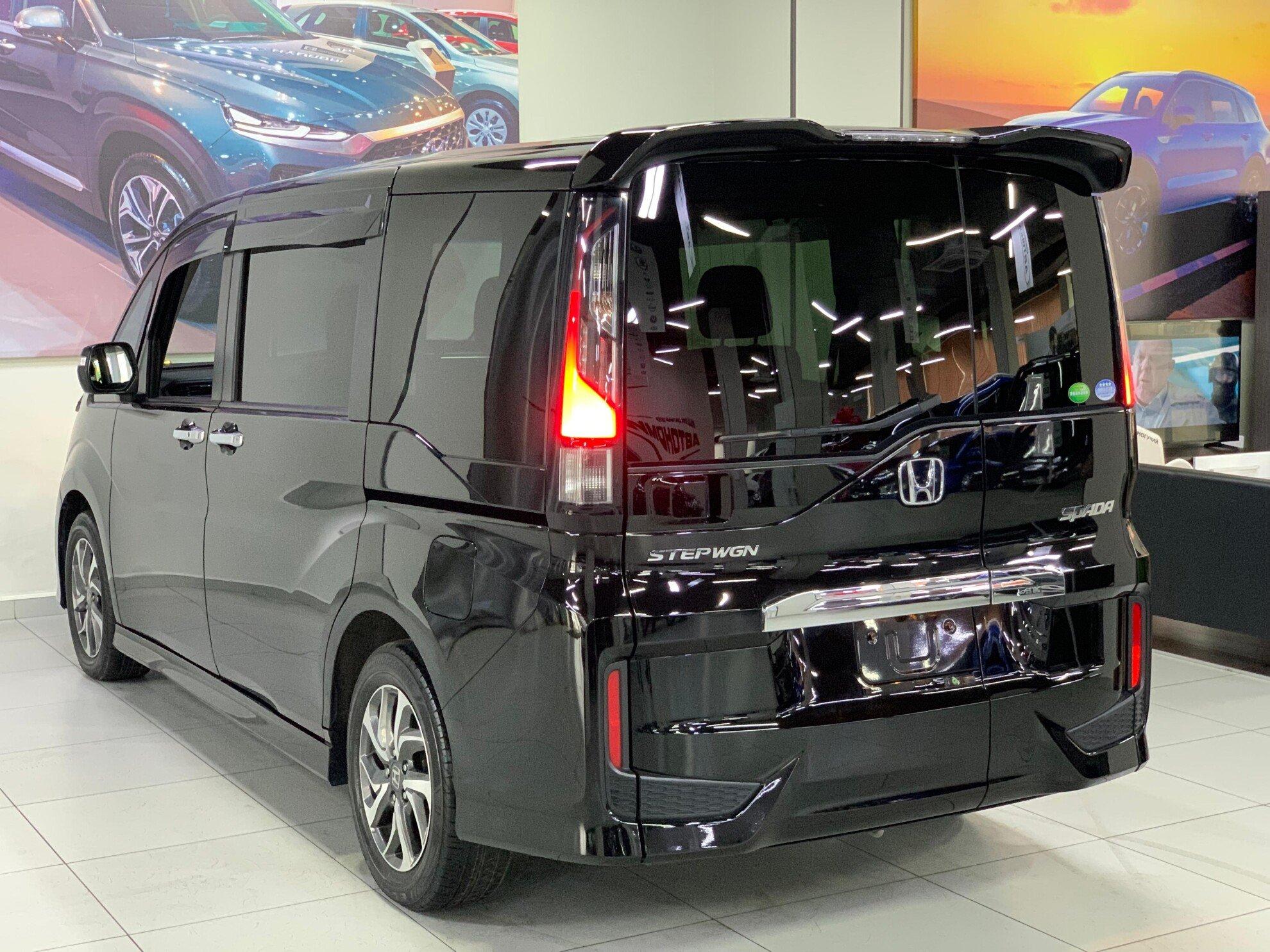 фото автомобиля 5