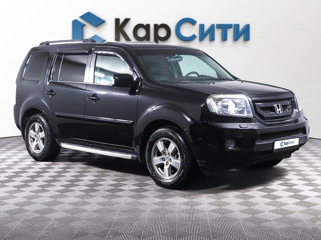 фото автомобиля 2