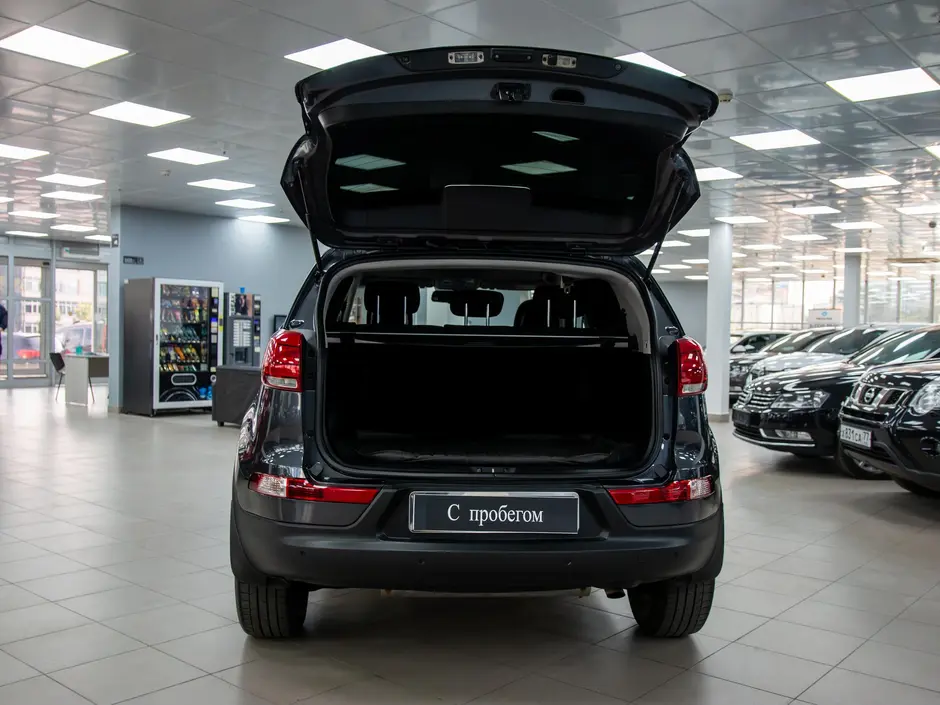 AutoPlaza