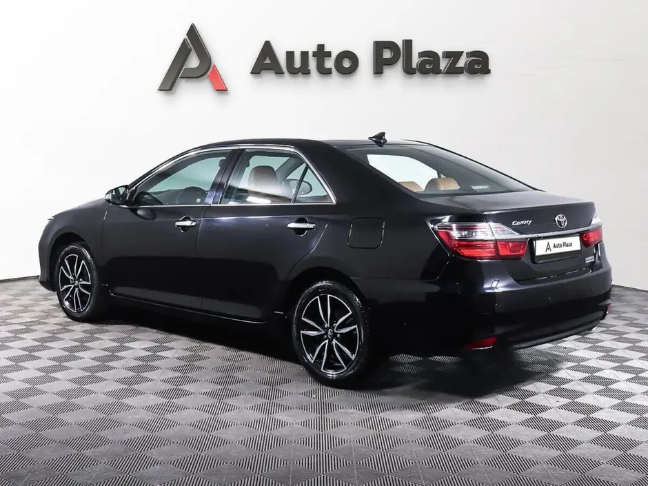 AutoPlaza