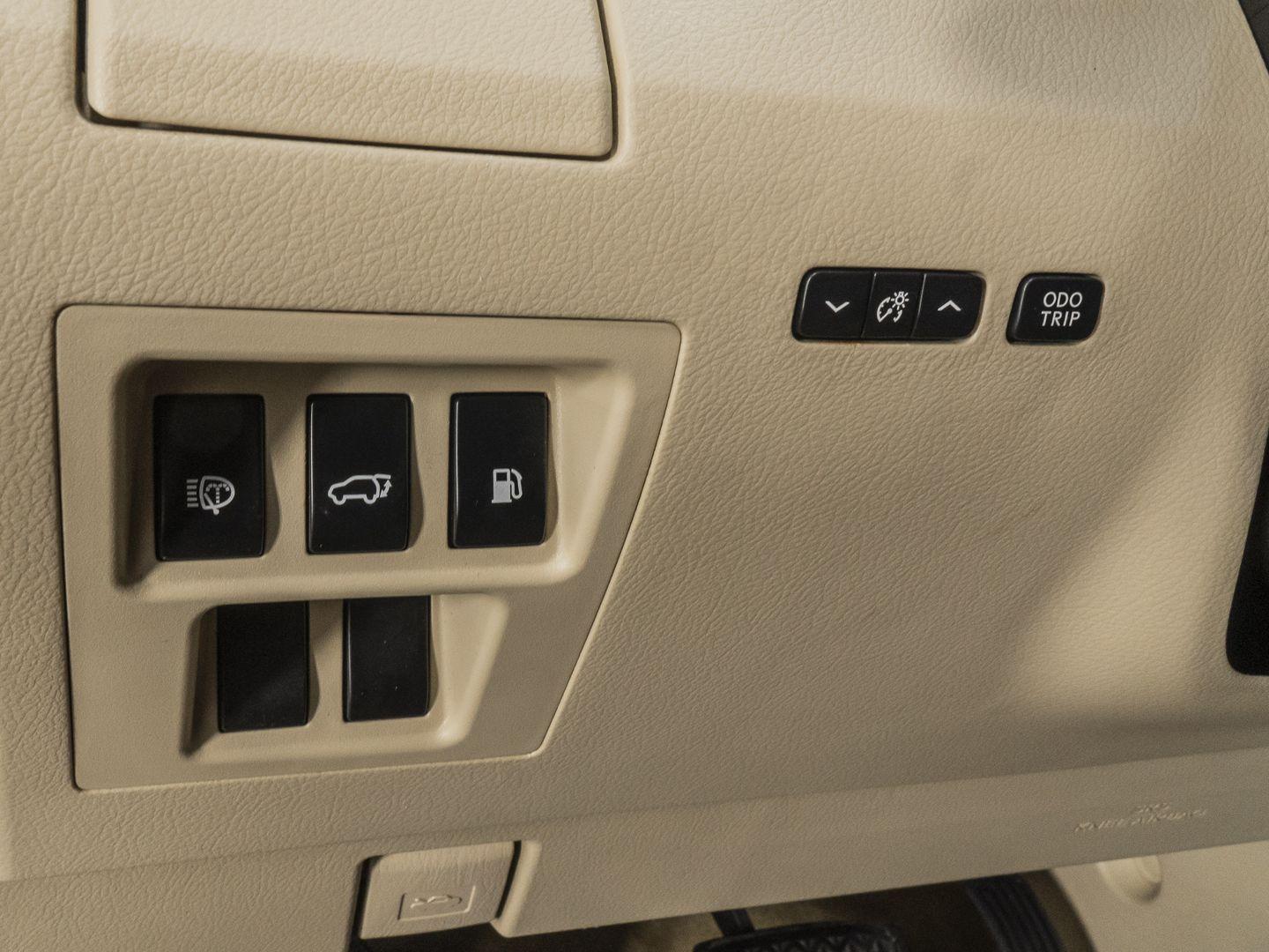 фото автомобиля 13