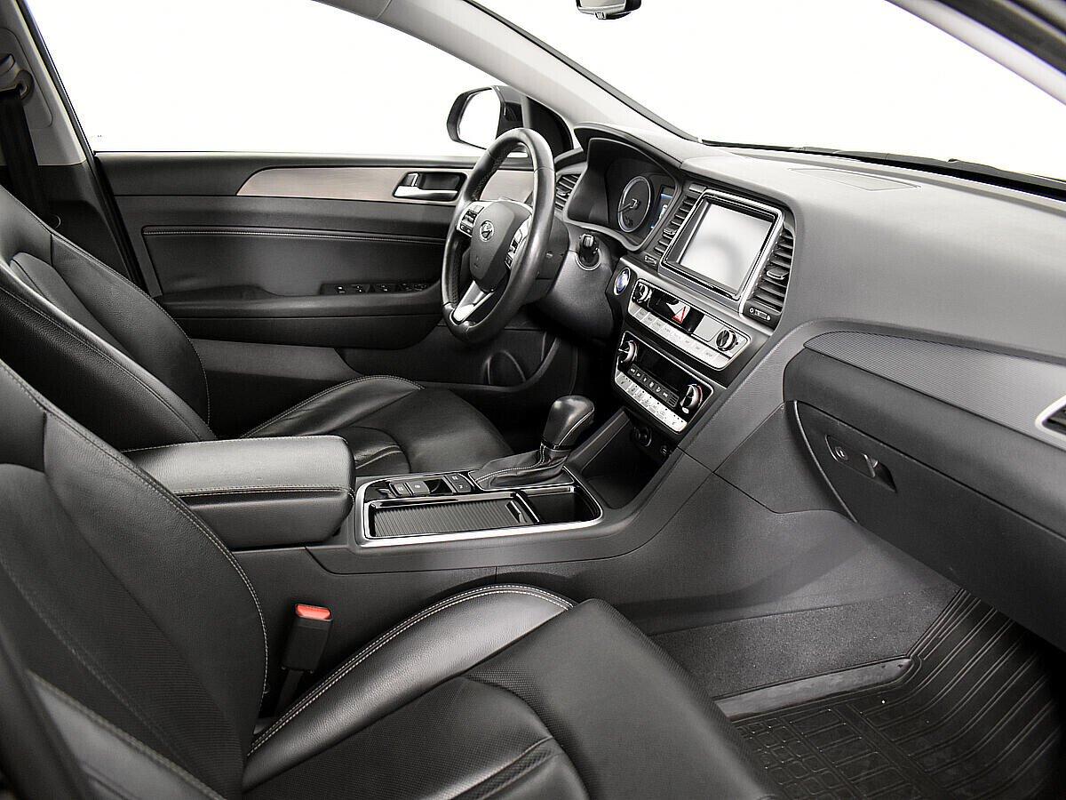 фото автомобиля 5
