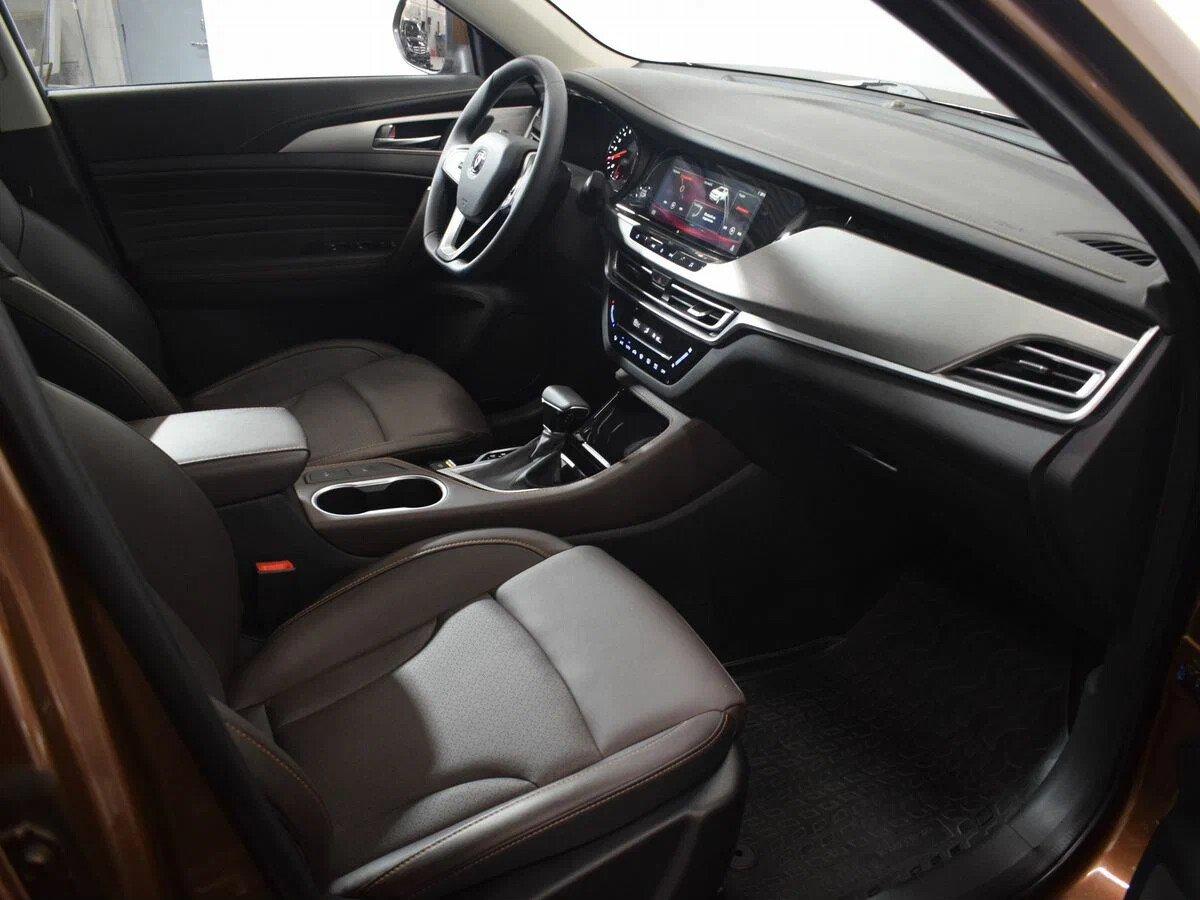 фото автомобиля 5