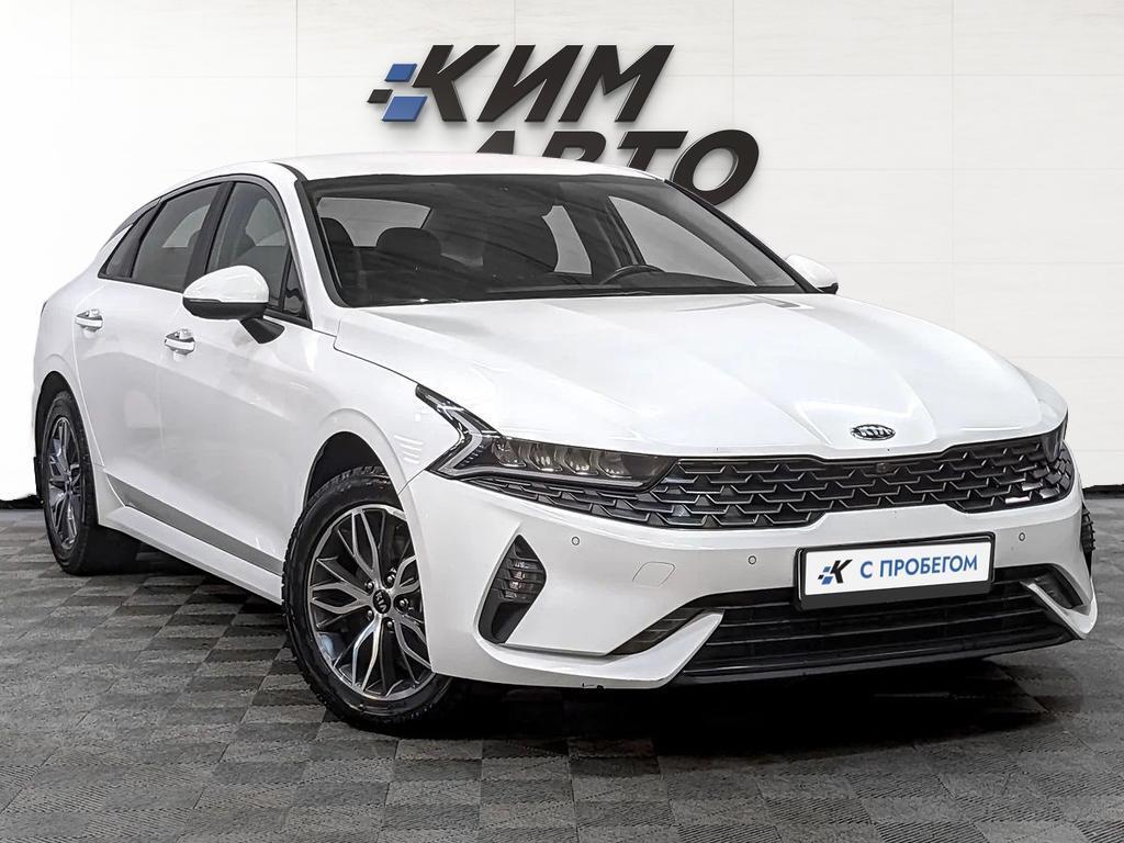 фото автомобиля 2