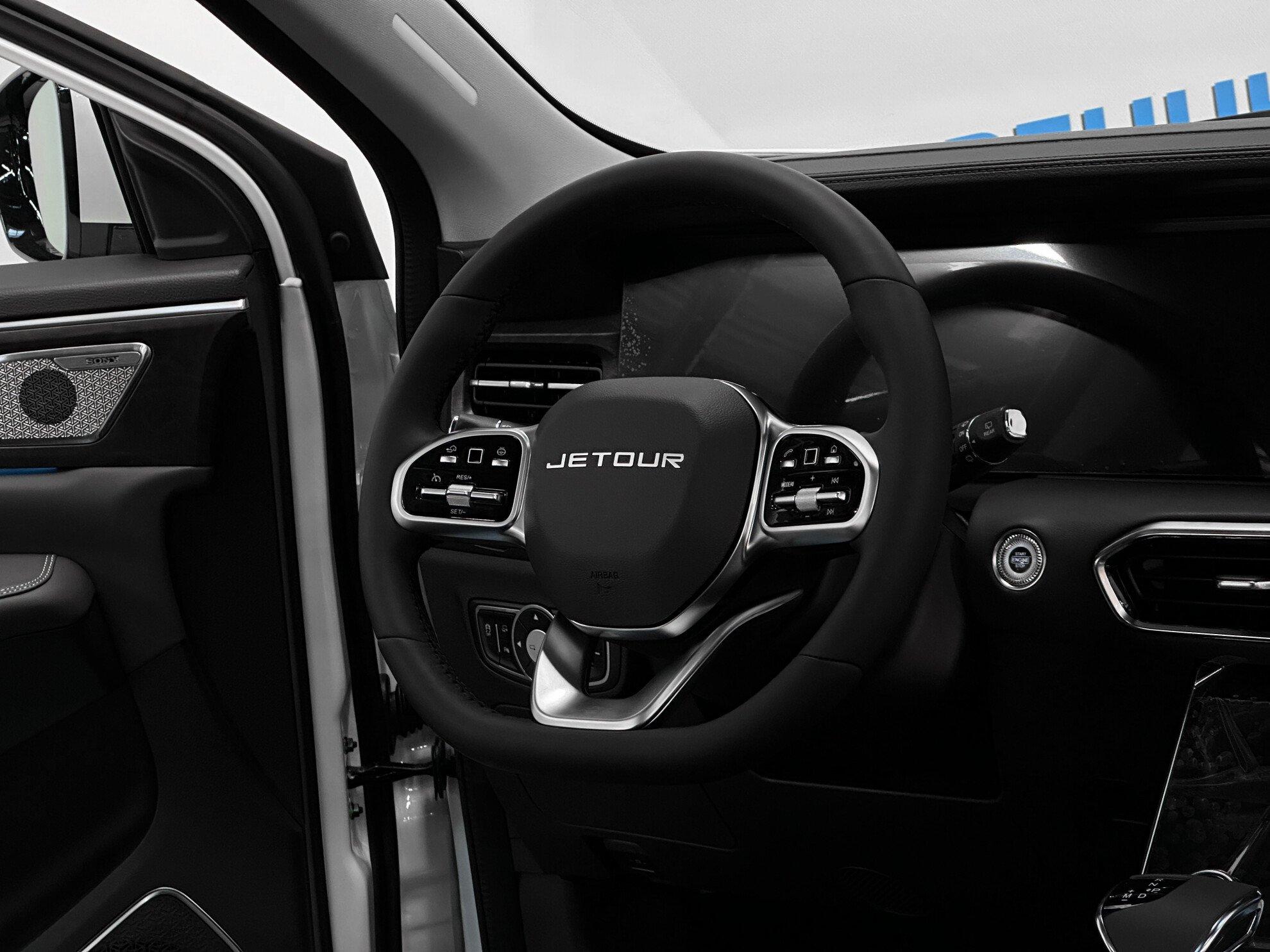 фото автомобиля 10