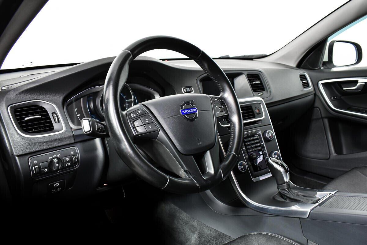 фото автомобиля 11