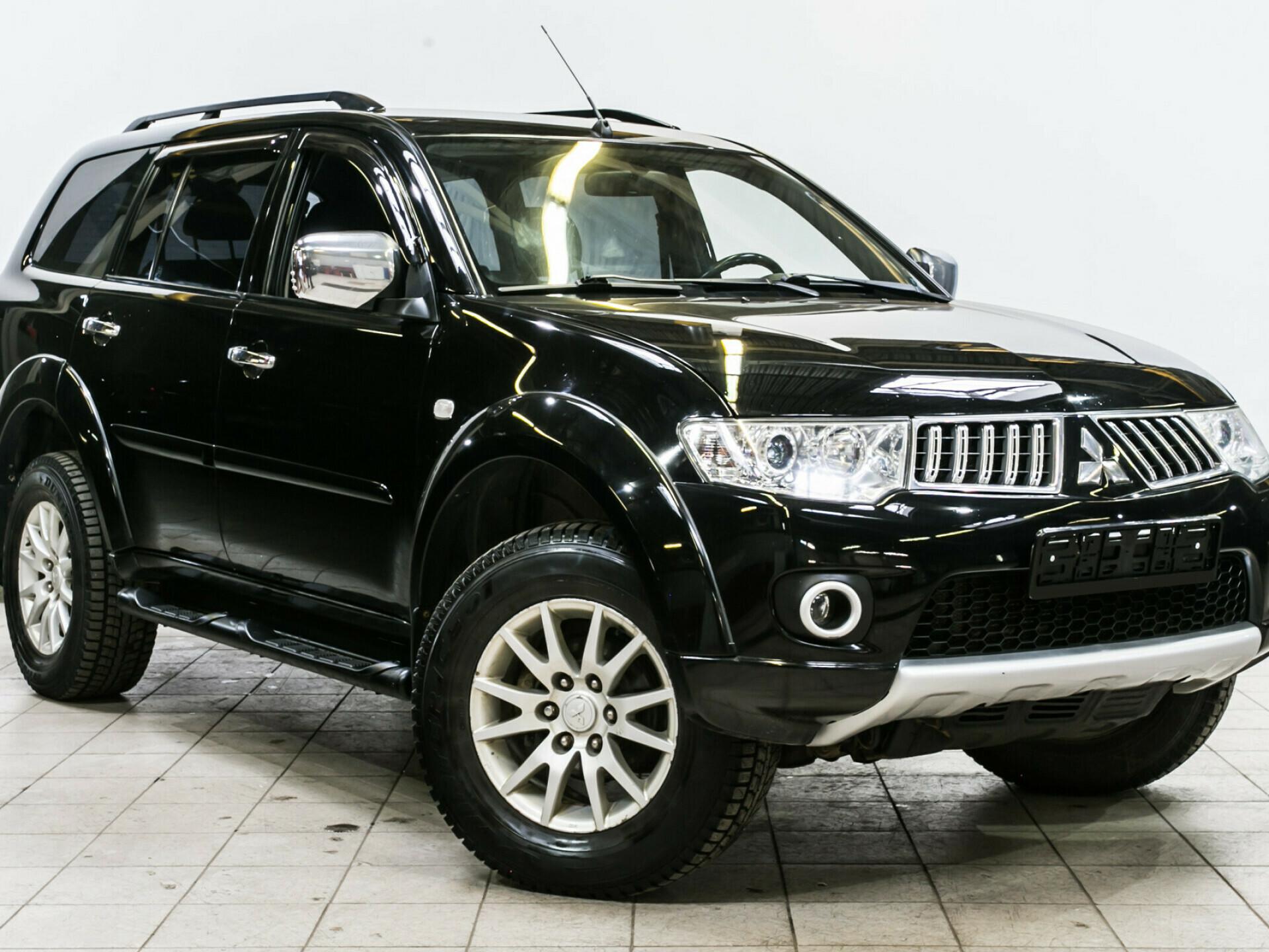 фото автомобиля 2